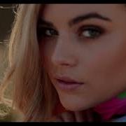 Conor Maynrad You Broke Me First Arty Violin Bootleg Remix