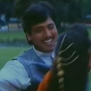 Karishma Chal Hat Hat Dance