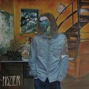 Hozier Like Real People Do