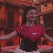 Lacamora Tiktok