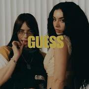 Guess 1 Hour
