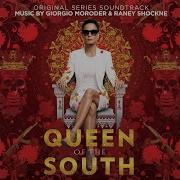 Queen Of The South Ost Королева Юга Саундтрек 2018