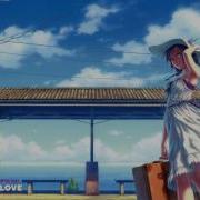 Mewone Be Love Original Mix
