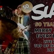 Greatest Hits Slade