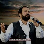 Nurali Murodaliev 2023