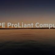 Hpe