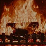 Firewood Fireplace Fire Winter