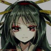 Touhou Len En Theme
