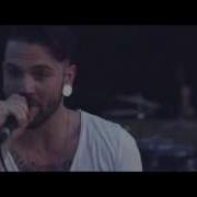 Nightmare Miley Cyrus Fame On Fire Rock Cover