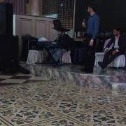 Красивые Турецкие Песни Со Свадьбы Ахыска Dügün Ahıska