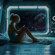 Deep Future Garage Mix