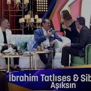 Oshiqsin