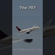 Boeing Pull Up Alarm