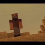 Tik Tok Herobrine