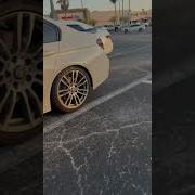 Bmw Popcorn Sound