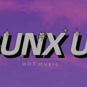 Mek It Bunx Up Radio Mix
