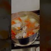 Быстренько Быстренько Быстренько
