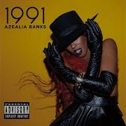Liquorice Azealia Banks