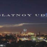 Блатной Удар Official Ташкент Blatnoy Udar Tashkent