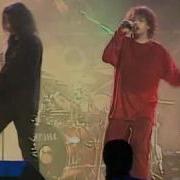 Агата Кристи Опиум Live