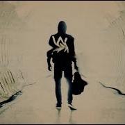 Alan Walker Faded Instrumental