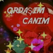 Canim Qardasim Ad Gunun Mubarek