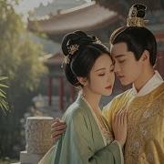 万人迷 甄漂亮