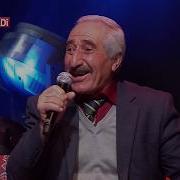 Dengbêj Ferîdê Agirîyê Kilama Kejik