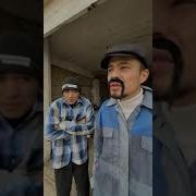 Ustoz Va Shogird