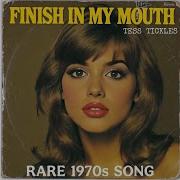 Censured Song