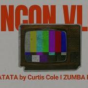 Curtis Cole