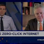Zero People