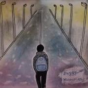 Duggy Memories
