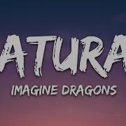 Natural