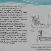 Лекции По Котельные Установки