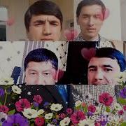 Кадирдонларим