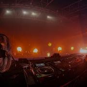Thunderdome 2019 Drokz