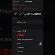 Будильник Иришка Давай Быстрее Опоздаешь