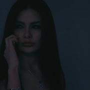 Плохой Bass Boosted