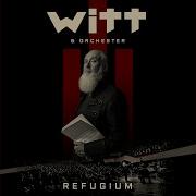 Refugium Klassik Version Live