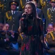 Даль Великая Даль