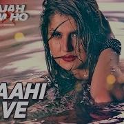 Maahi Ve From Wajah Tum Ho