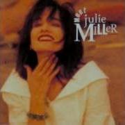 Julie Miller Love And