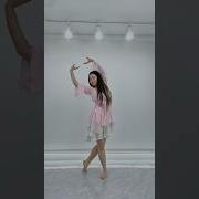 발래으막