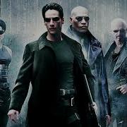 The Matrix Neo Ringtone