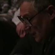 Юрий Мамлеев Рассказы