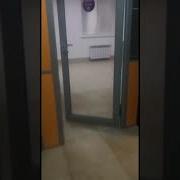 Улетаю На Вбшку
