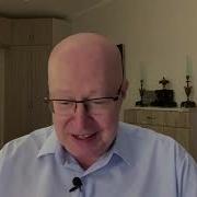 Профессор Соловей Июль 2024