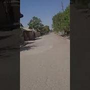 Факат Йигламанглар Севишганлар