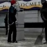 Русский Drum And Bass